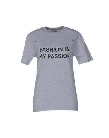 Футболка ANNA K