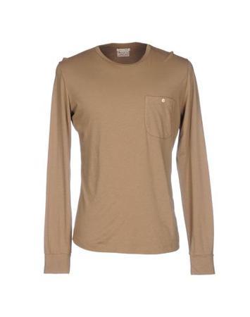 Футболка CYCLE