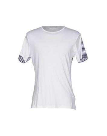 Футболка HAMAKI-HO