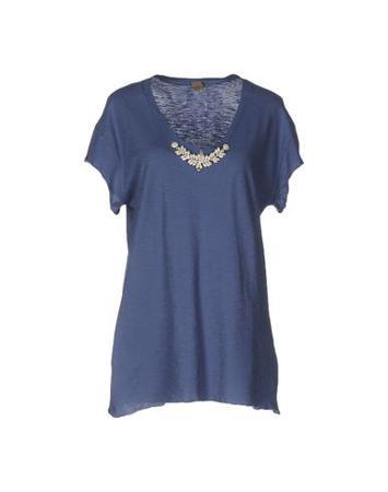 Футболка JIJIL