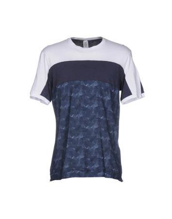 Футболка HŌSIO