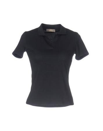 Футболка CRUCIANI