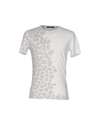 Футболка GUESS BY MARCIANO