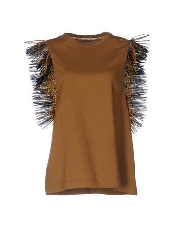 Футболка RAME