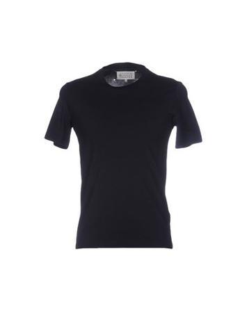 Футболка MAISON MARGIELA 10