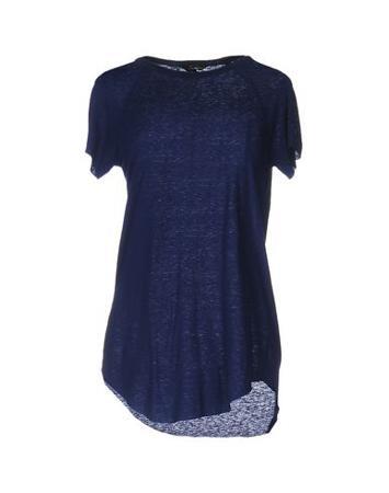 Футболка CYCLE