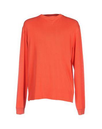 Футболка AVON CELLI 1922