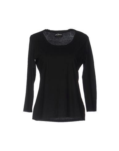 Футболка  -  цвет