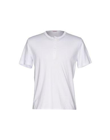 Футболка  -  цвет