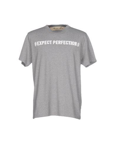 Футболка  -  цвет