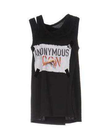 Футболка MAISON MARGIELA 4