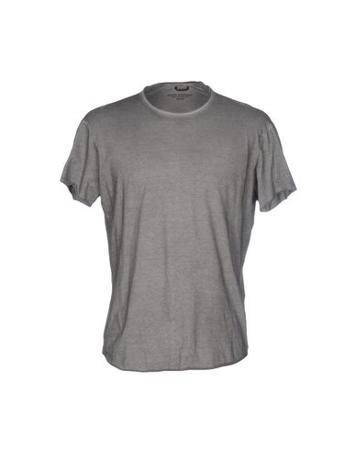 Футболка DANIELE ALESSANDRINI