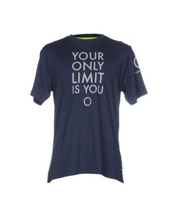 Футболка SUNSTRIPES Футболка SUNSTRIPES