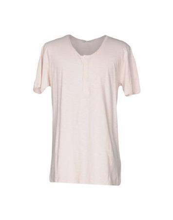 Футболка DANIELE ALESSANDRINI