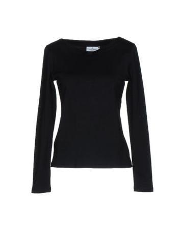 Футболка COURRÈGES