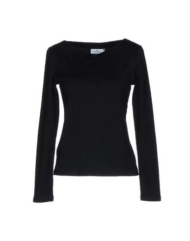 Футболка COURRÈGES