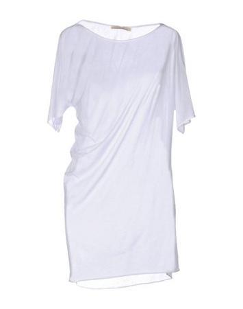 Футболка TROU AUX BICHES