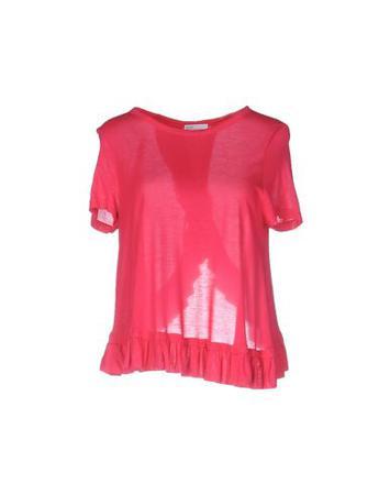 Футболка REDVALENTINO