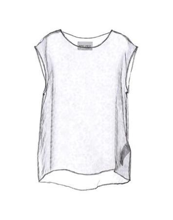 Футболка BRAND UNIQUE