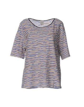 Футболка ...À_LA_FOIS...