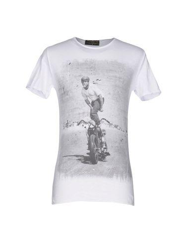 Футболка ATHLETIC VINTAGE