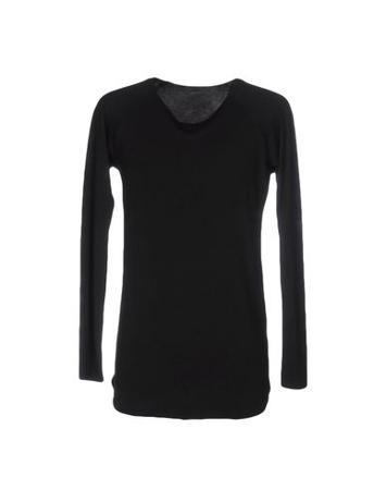 Футболка NAGU