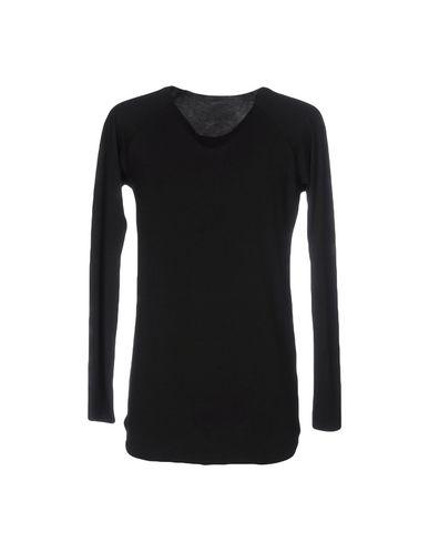 Футболка  -  цвет