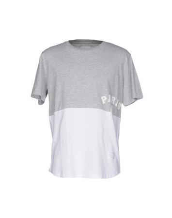 Футболка GAËLLE