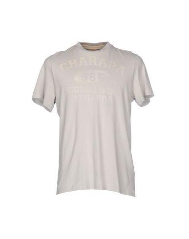 Футболка CHARAPA