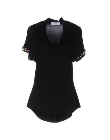 Футболка CLIPS MORE