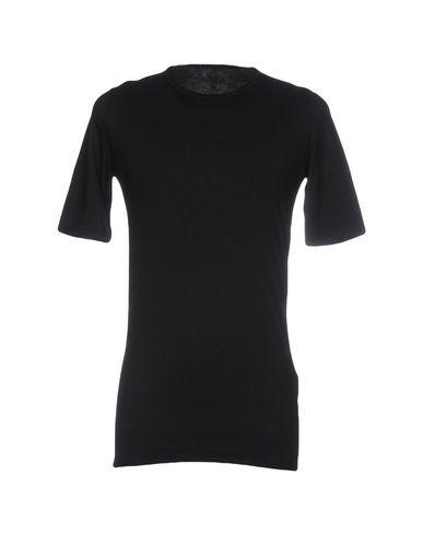 Футболка  -  цвет