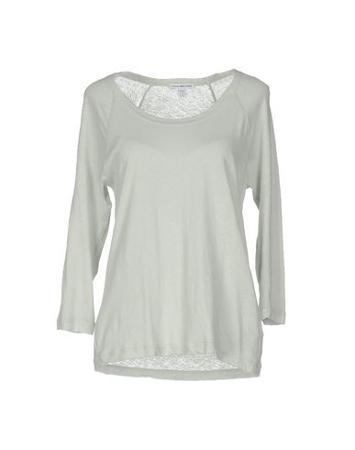 Футболка JAMES PERSE STANDARD