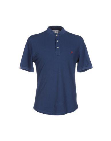 Футболка  -  цвет