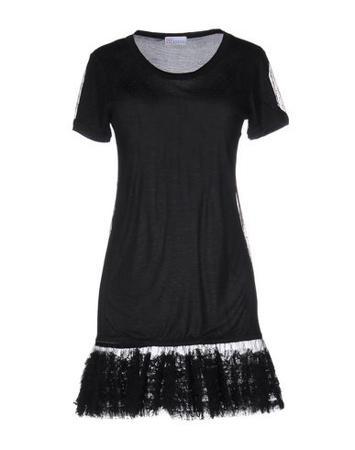 Футболка REDVALENTINO