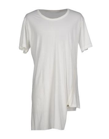 Футболка D.GNAK BY KANG.D