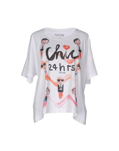 Футболка  -  цвет