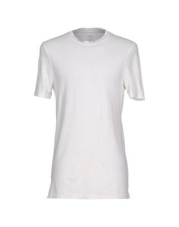 Футболка ALTEA DAL 1973