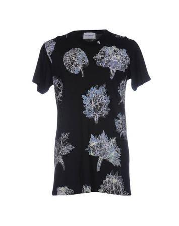 Футболка M.GRIFONI DENIM