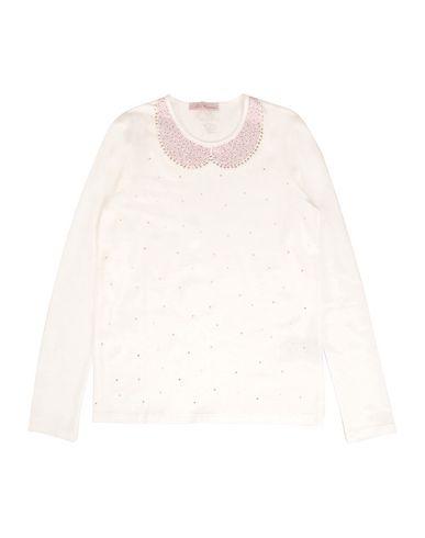 Футболка MISS BLUMARINE