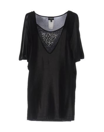 Футболка RICHMOND DENIM