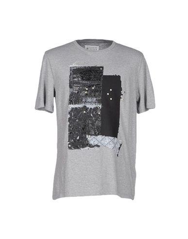 Футболка MAISON MARGIELA 10