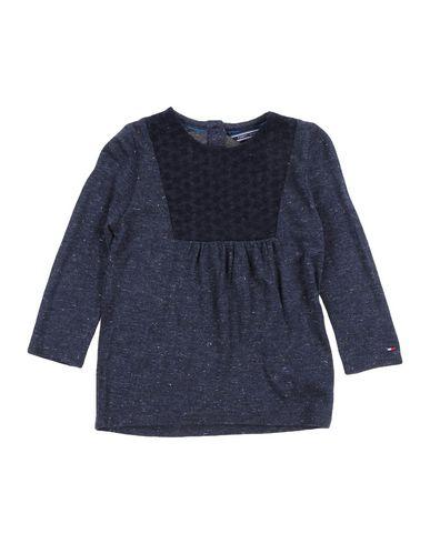 Футболка TOMMY HILFIGER