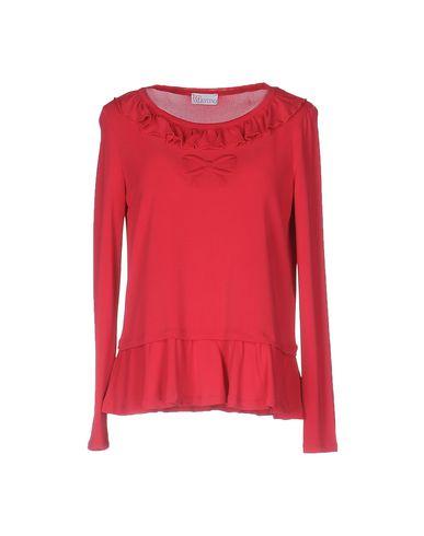 Футболка REDVALENTINO
