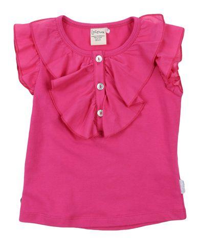 Футболка  -  цвет