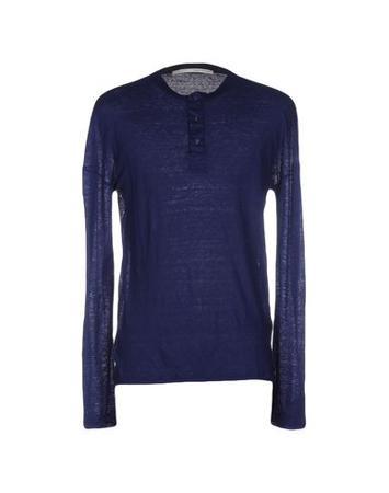 Футболка ISABEL BENENATO