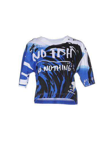 Футболка KENZO