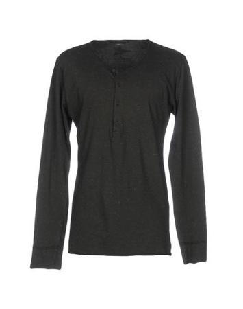 Футболка DANIELE ALESSANDRINI