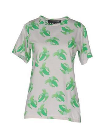 Футболка MAISON ABOUT