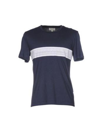 Футболка PAUL & JOE