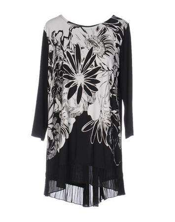 Футболка MARINA DE ROSA